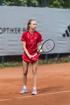 Jolie Abendroth 11 - BL CadA